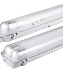 Led Tubes